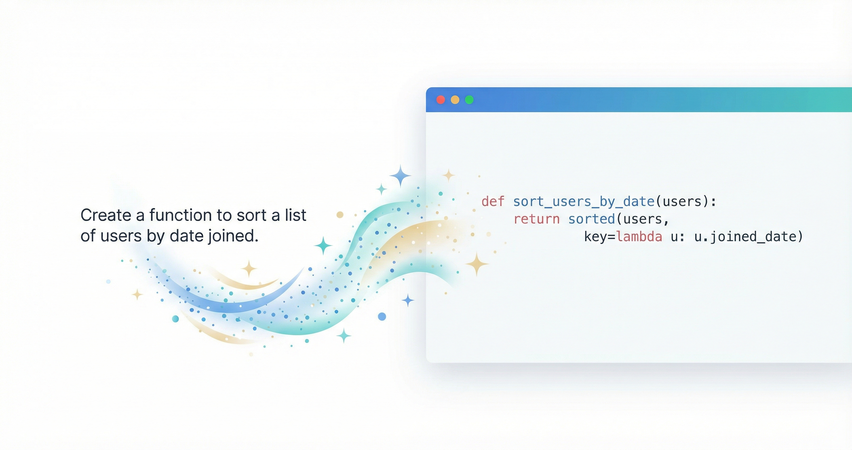 AI transforming the coding experience with intelligent assistance AI transforming the coding experience with intelligent assistance