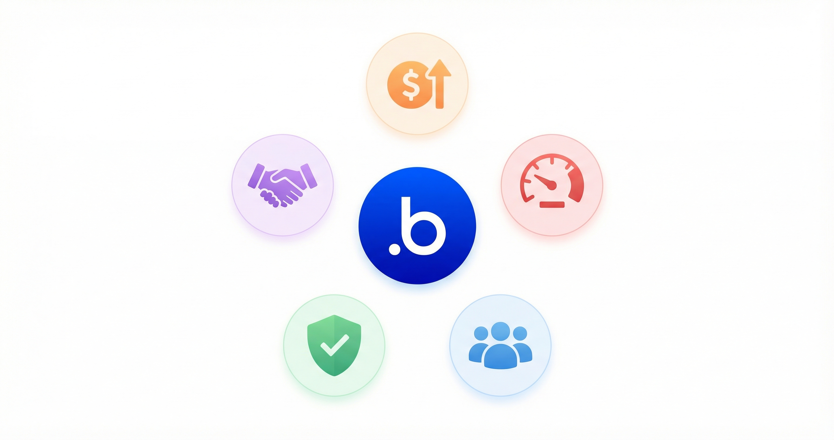 5 Warning Signs Your Bubble App Has Outgrown the Platform