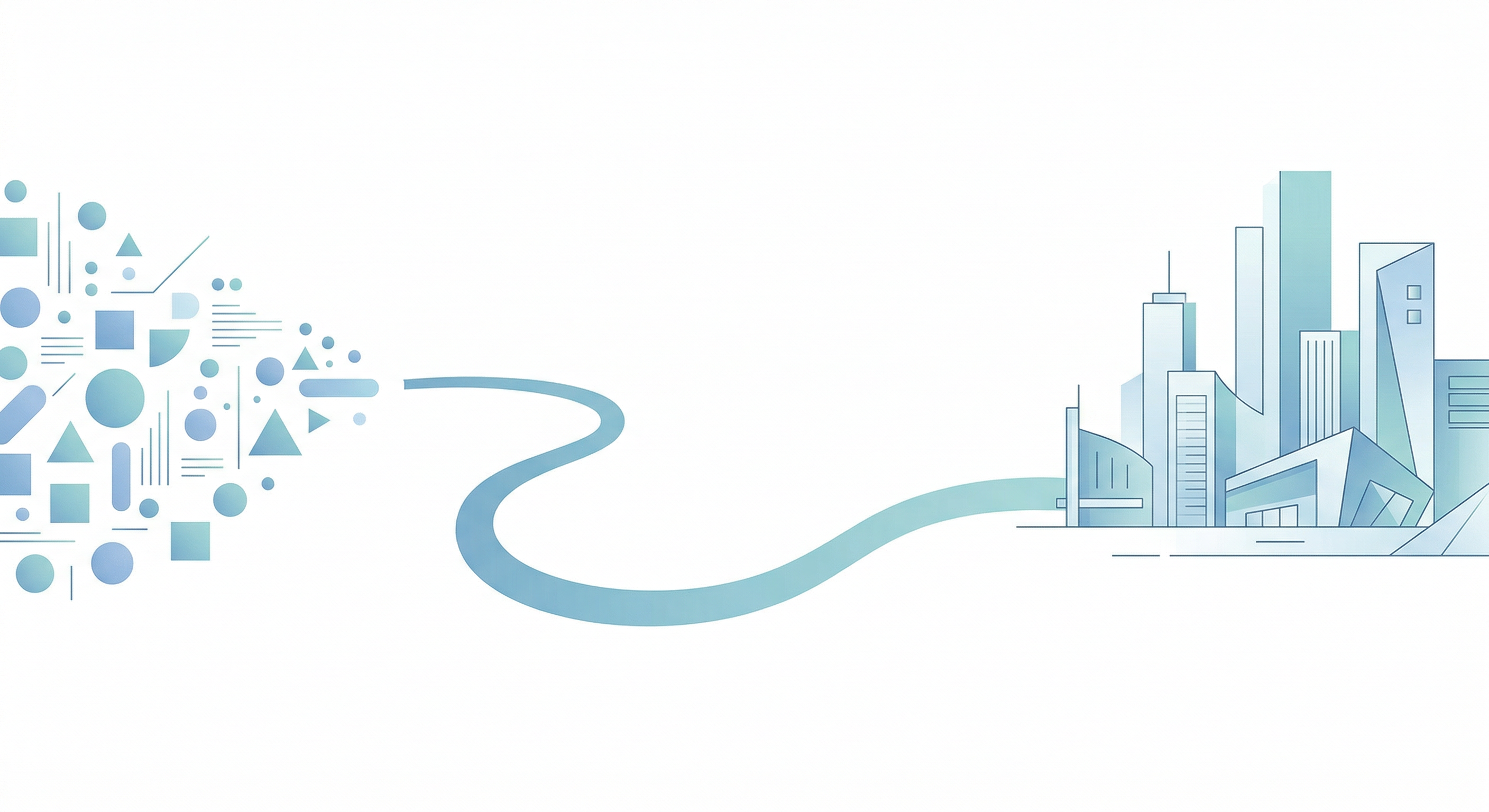 How to Migrate from Bubble to Next.js in 2026 (Step-by-Step Guide)