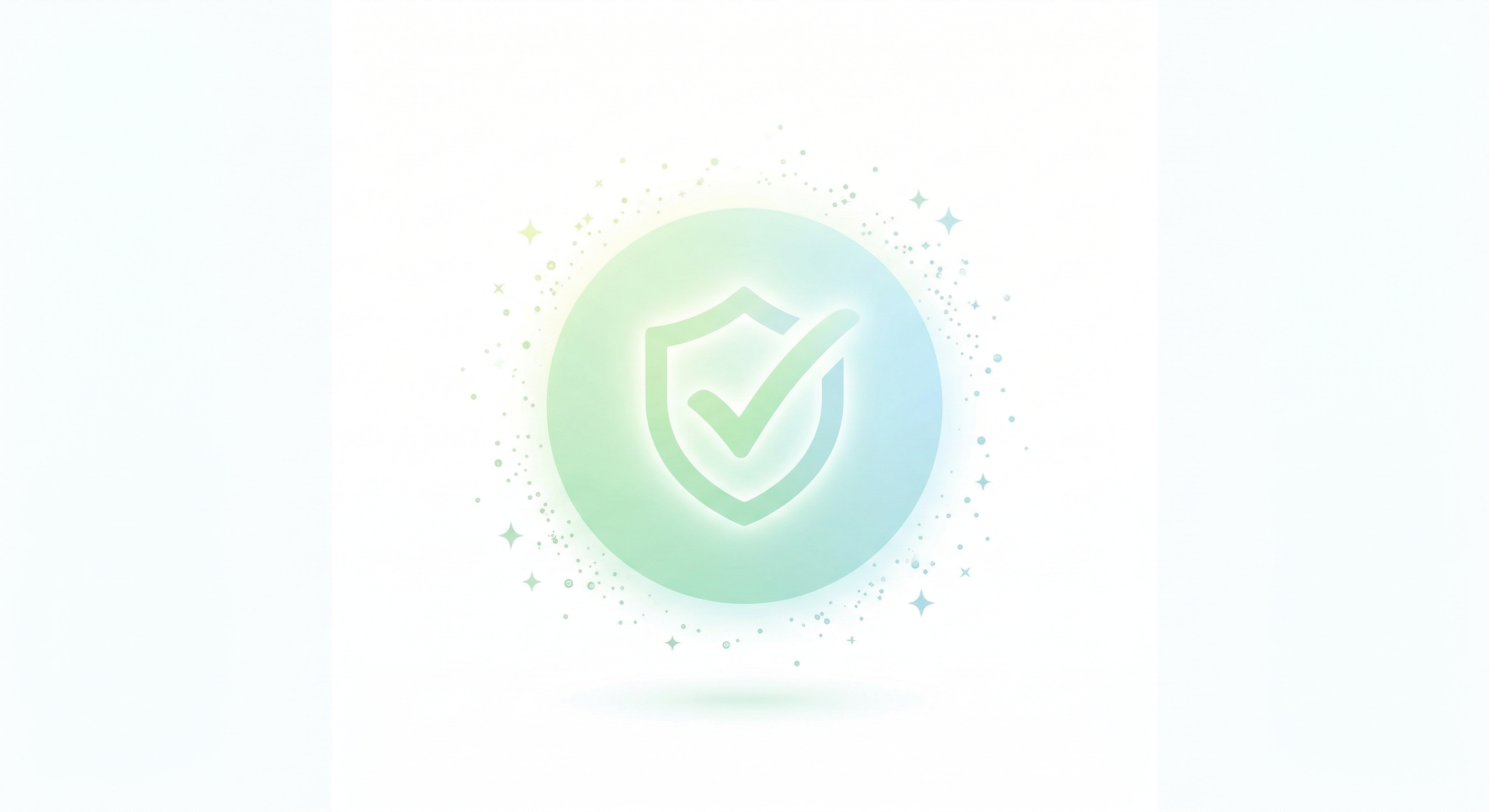 Detailed code quality metrics comparison