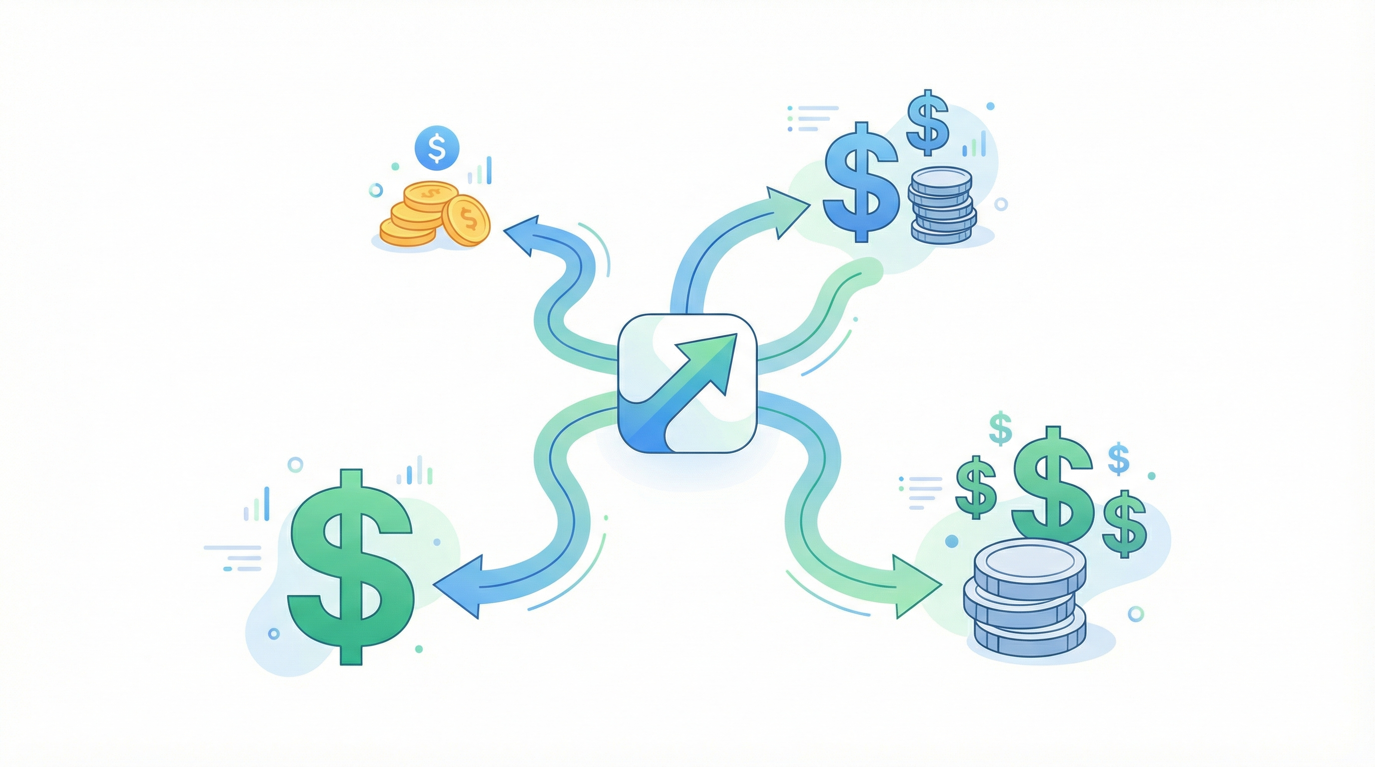 Understanding why migration costs vary so widely