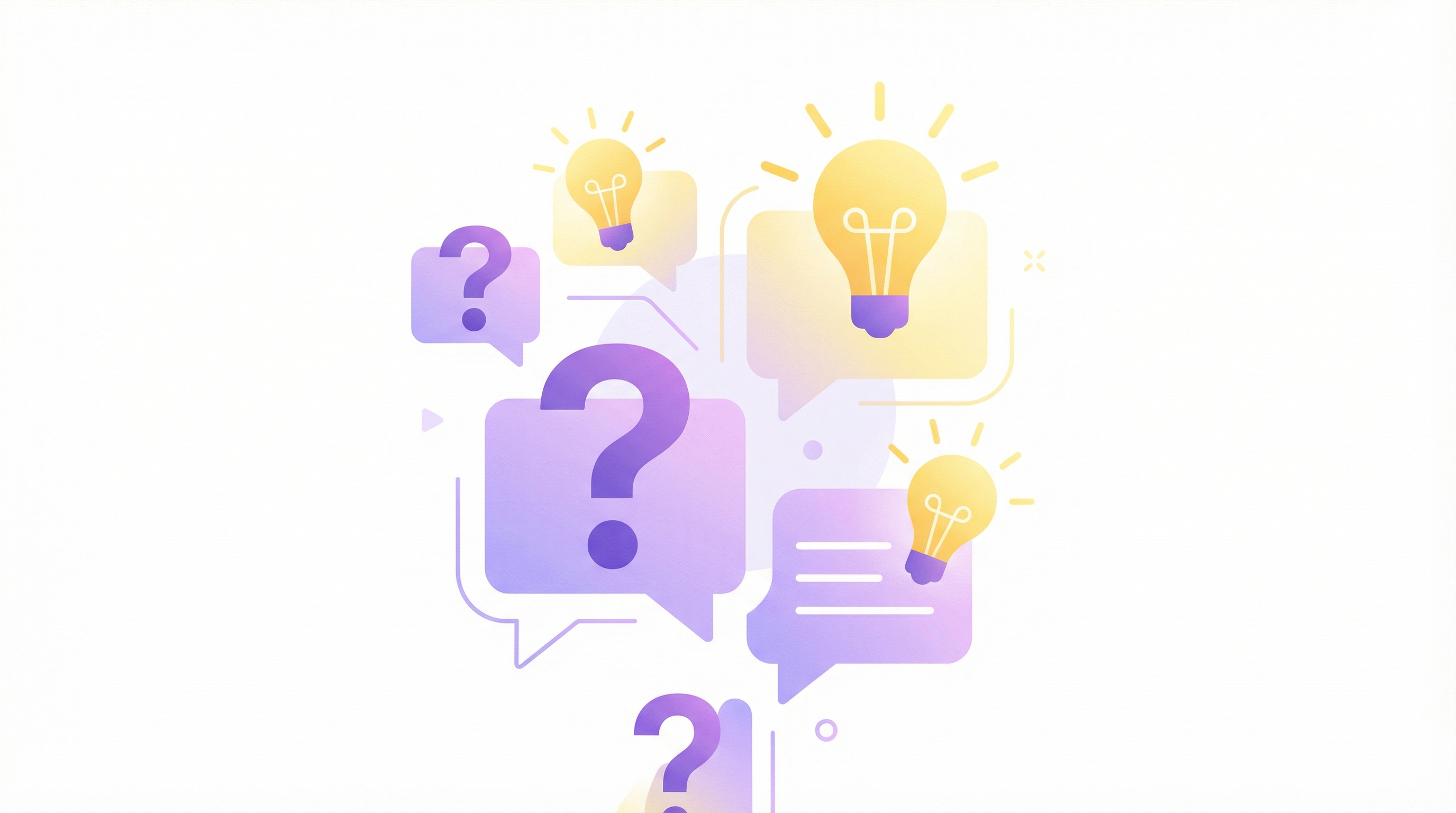 Answers to common migration cost questions