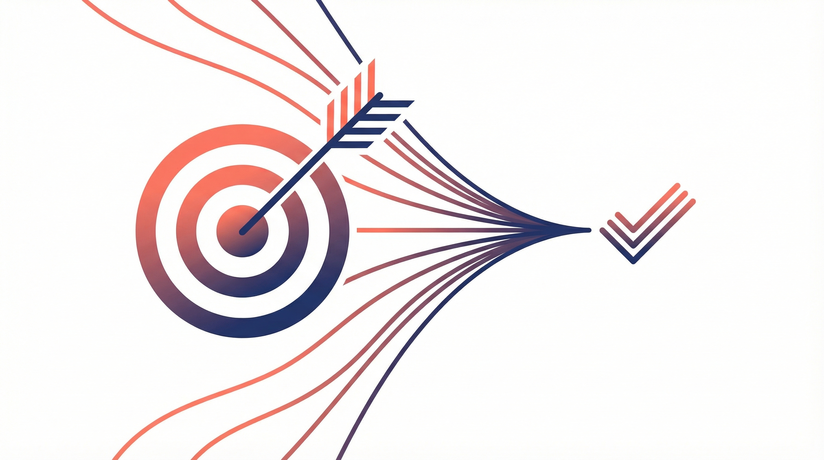 The key takeaway on migration costs