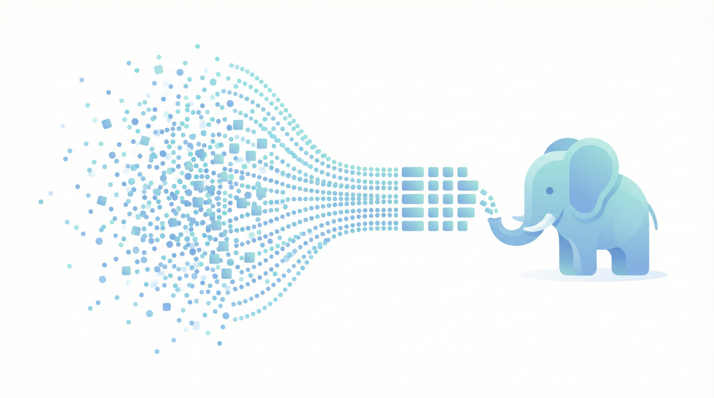 Bubble Data Migration: How to Export 3+ Million Records Without Losing Your Mind