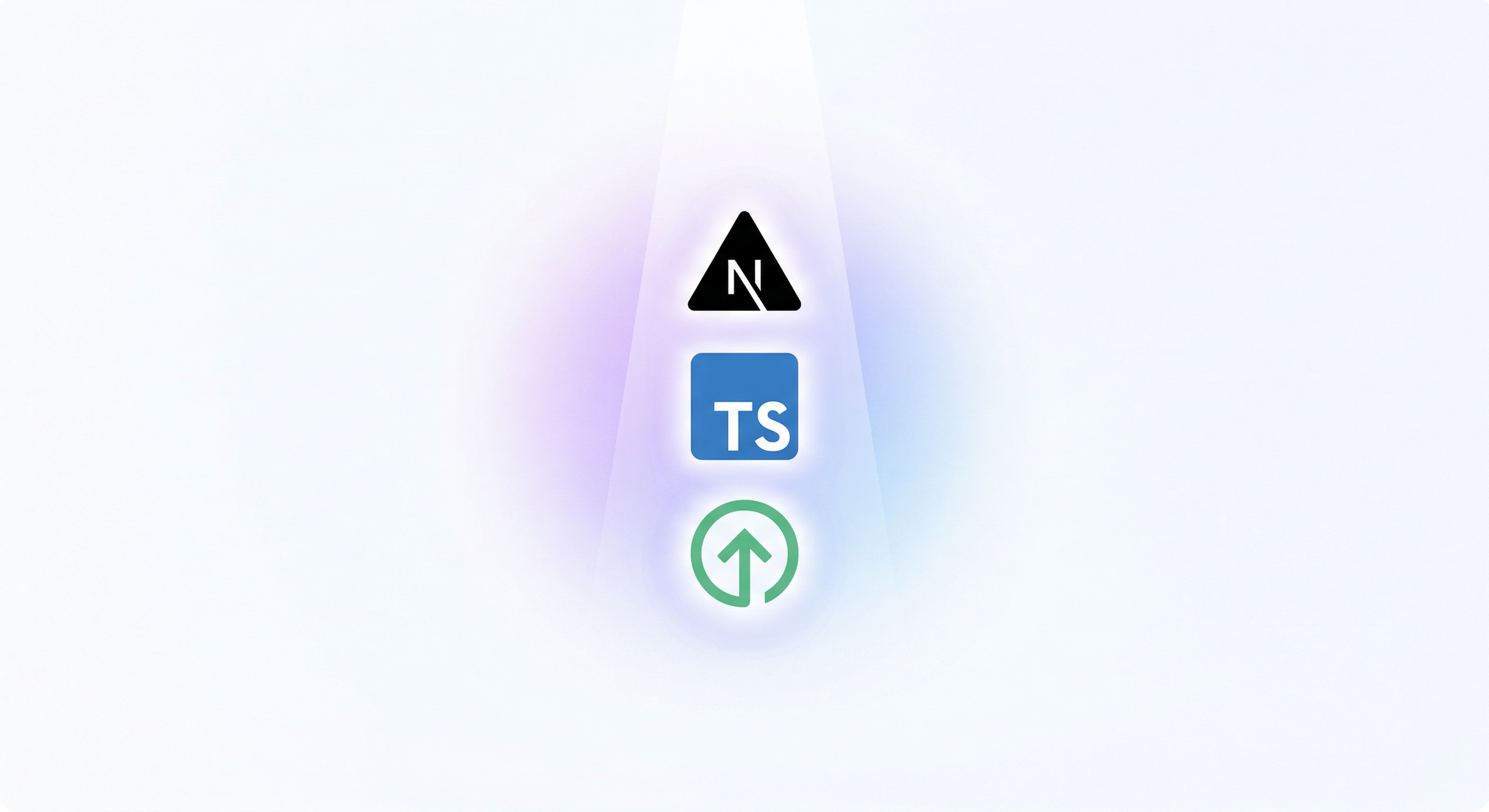 Lovable's opinionated tech stack and architecture