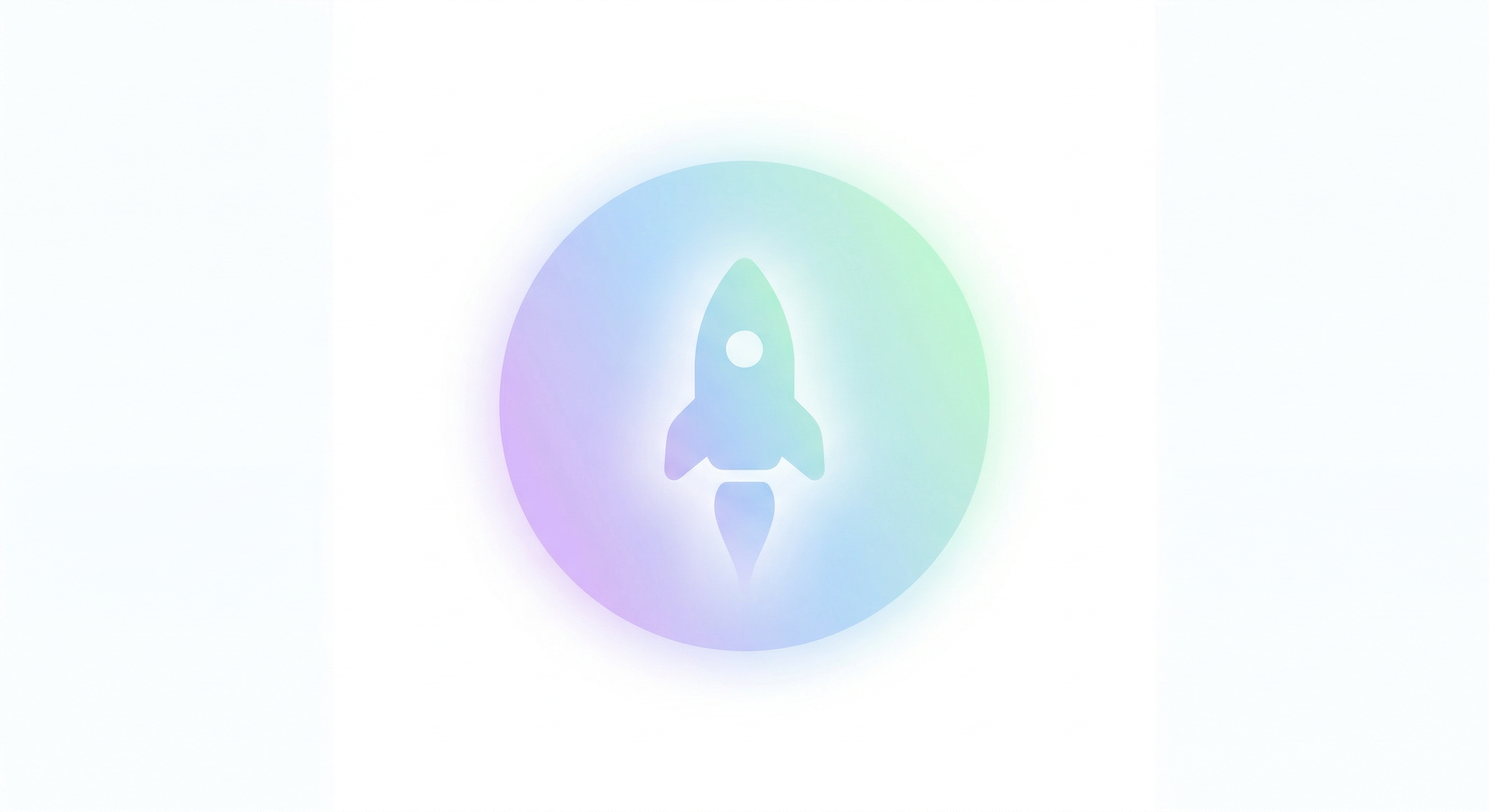 Production-ready scenarios where Lovable excels