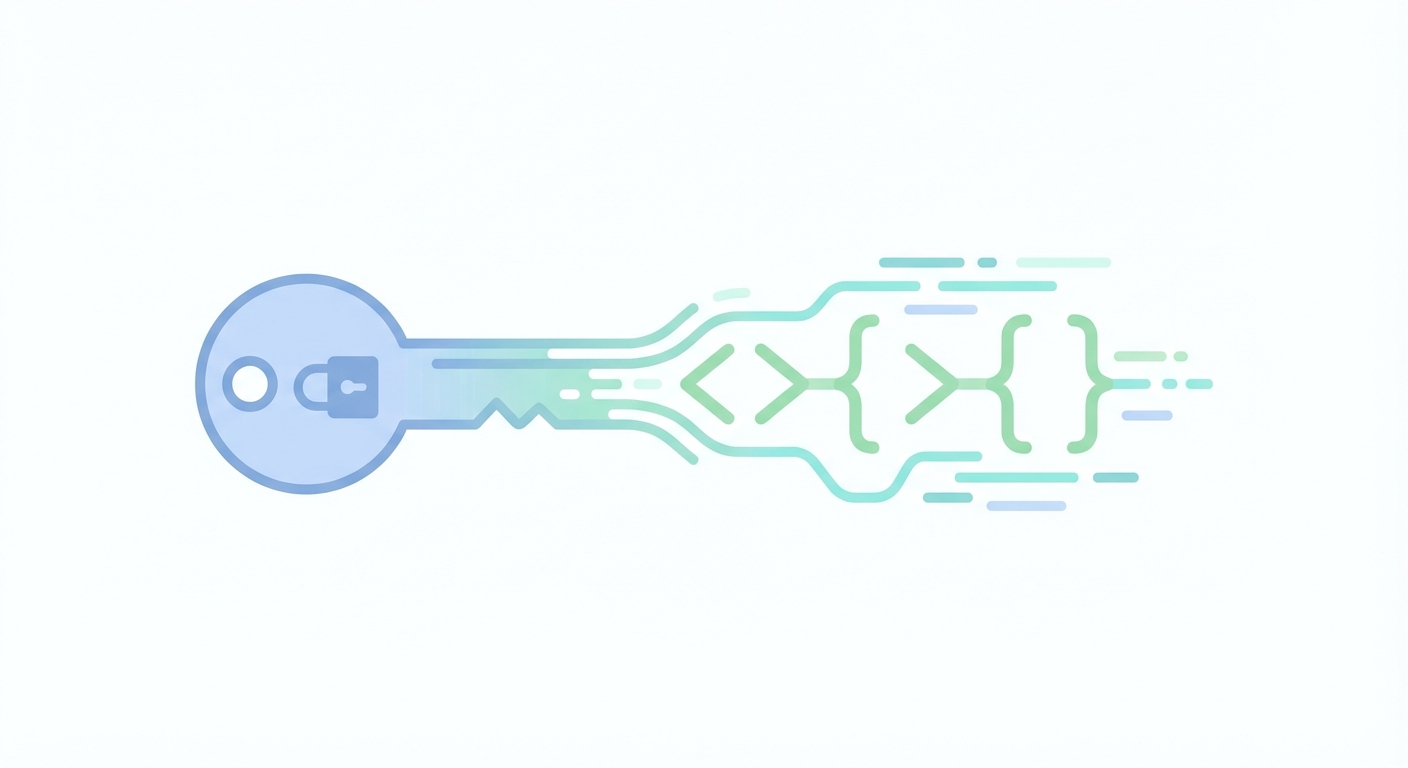 How to Migrate Your Bubble App Without Losing User Passwords