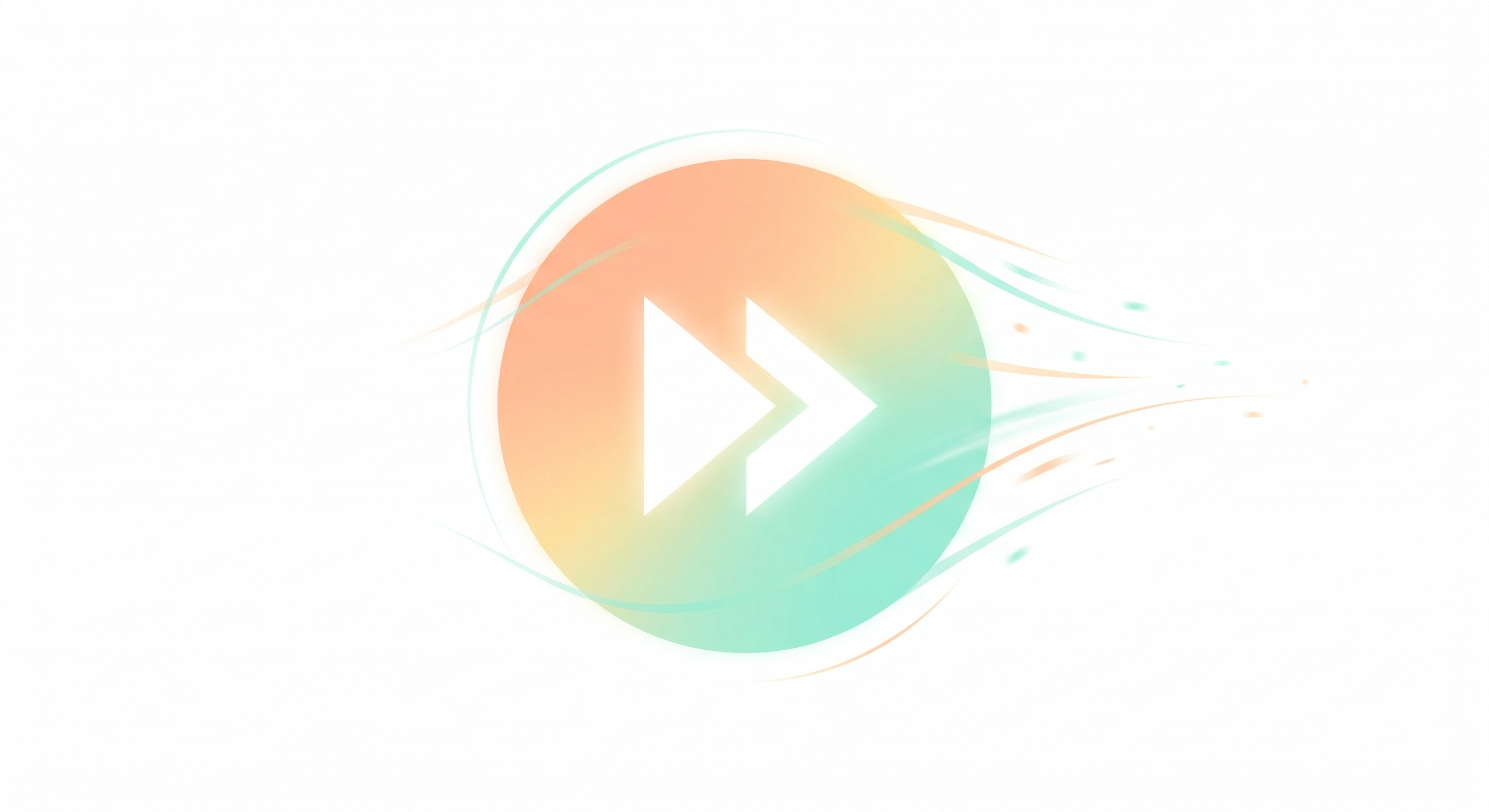 Rapid prototyping scenarios where Replit Agent shines