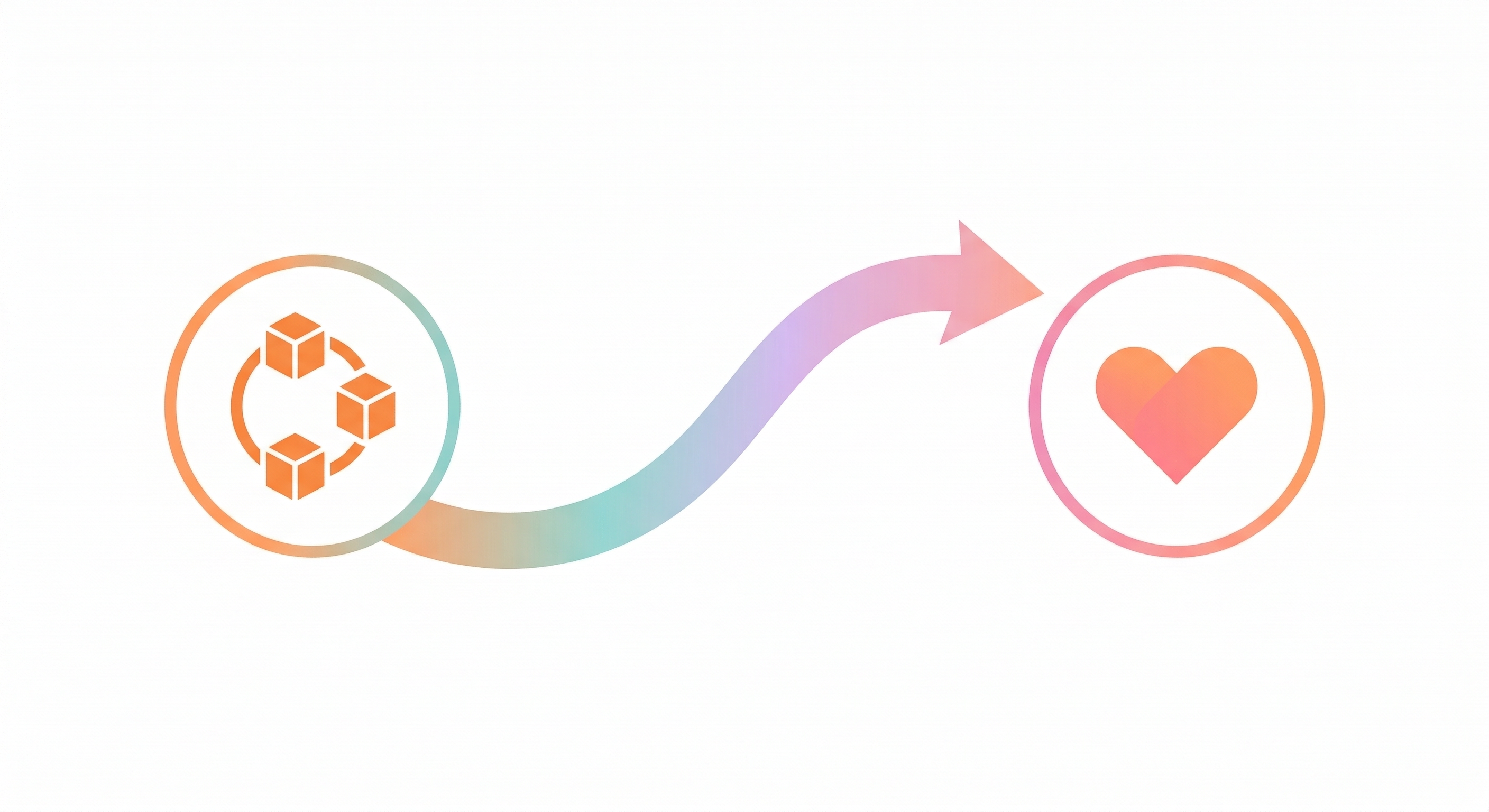 Step-by-step migration process between platforms