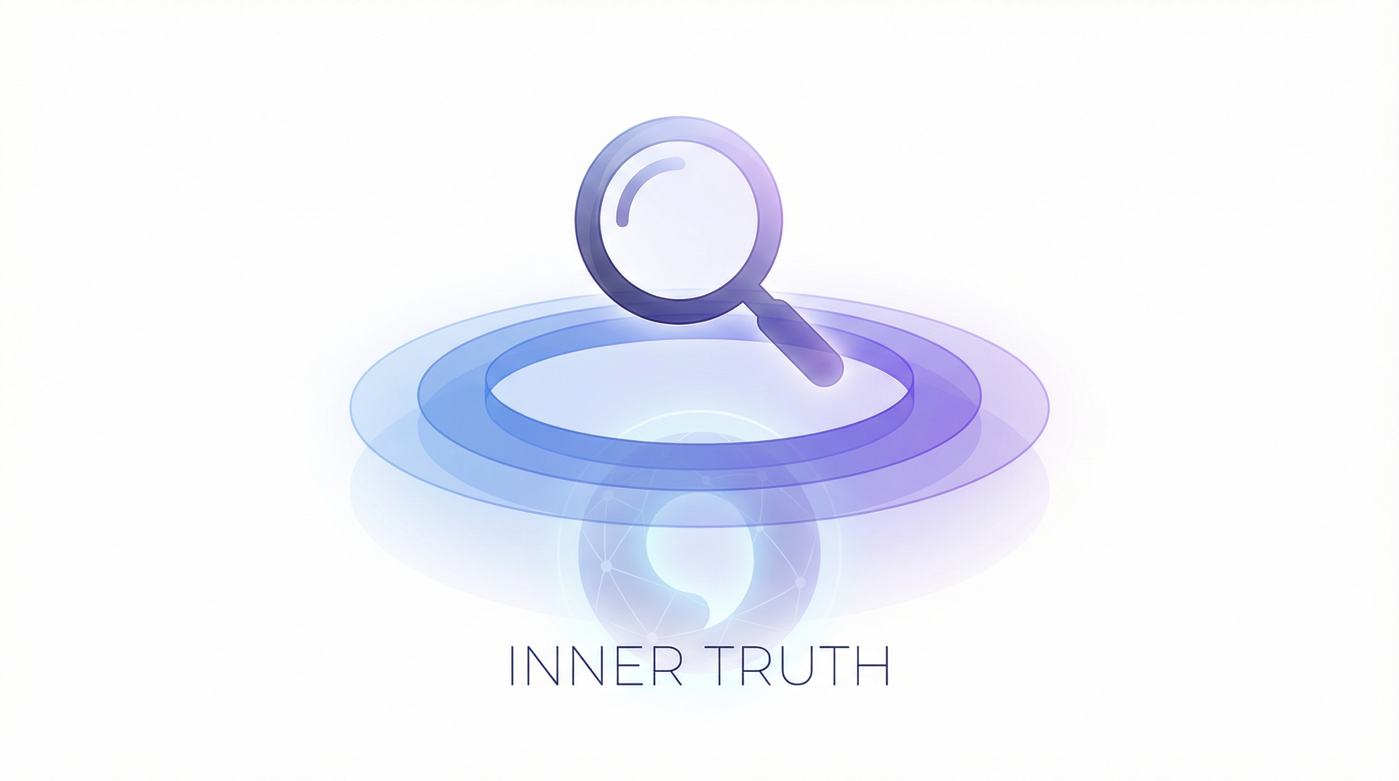 Looking deeper into the core questions