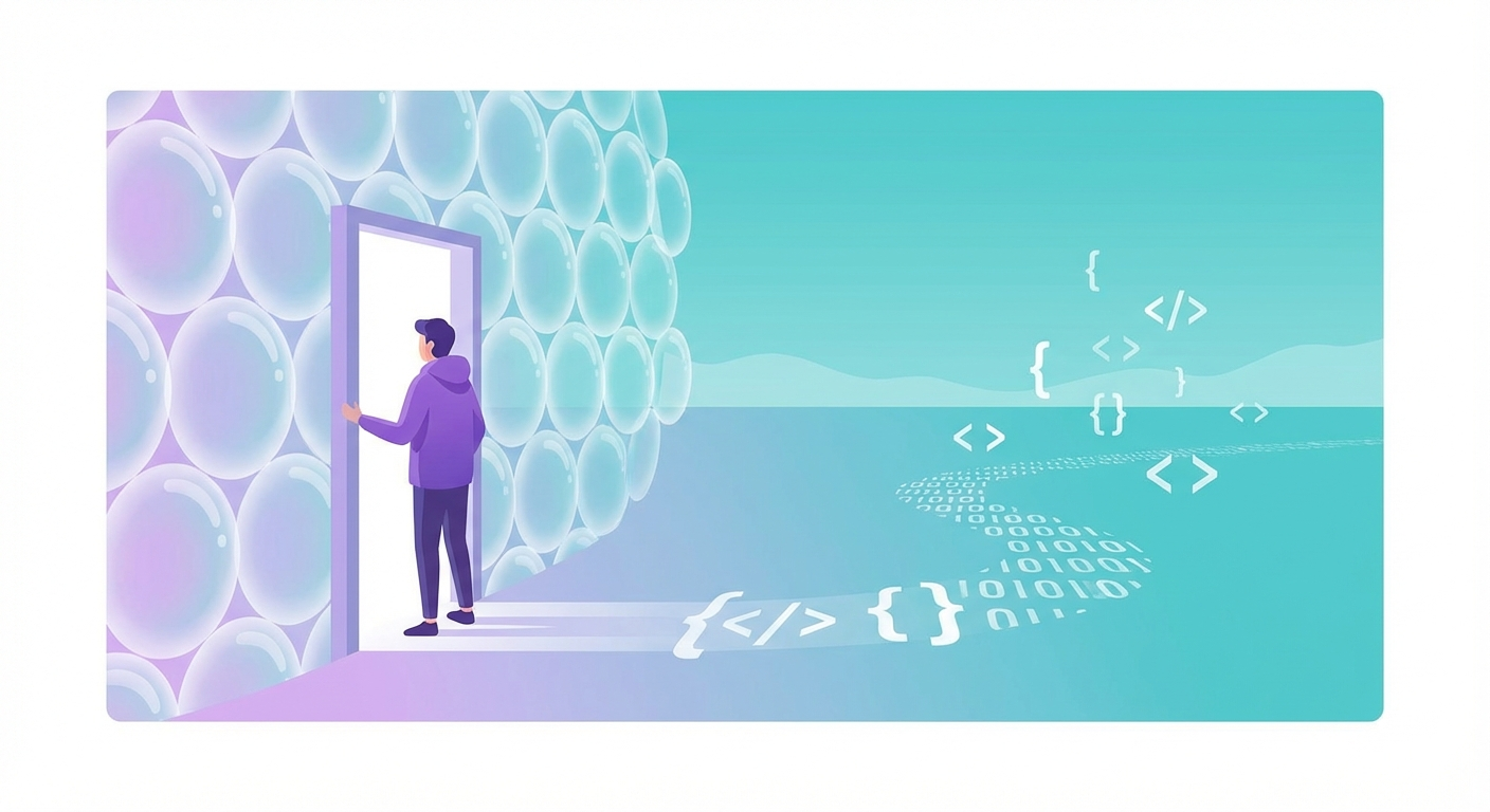 When to Migrate Off Bubble (And When to Stay)