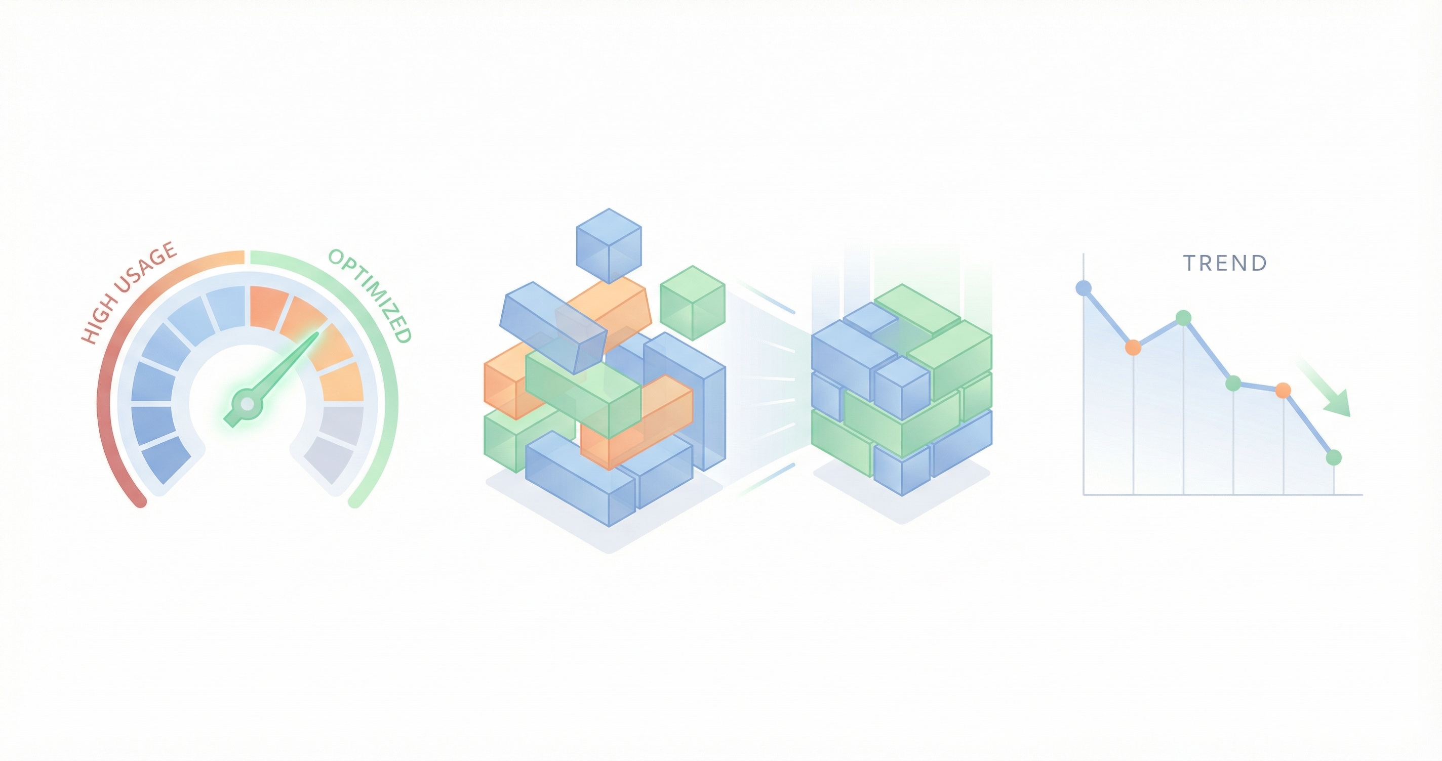 Bubble.io Workload Unit Optimization: The Complete Guide